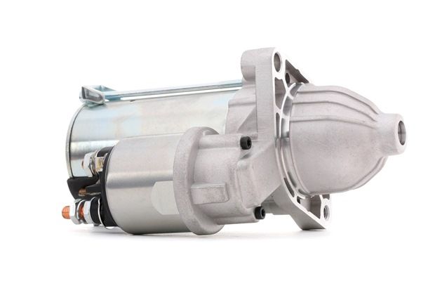 ALFA ROMEO startmotor STARK SKSTR-0330081