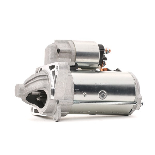 SKSTR-0330082 STARK startmotor