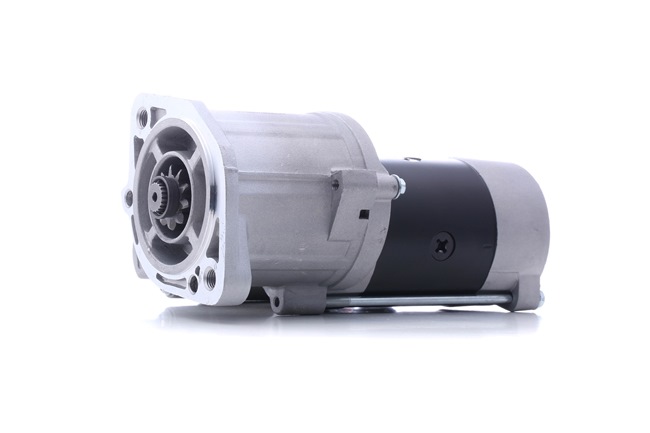 STARK SKSTR-0330085 Startmotor