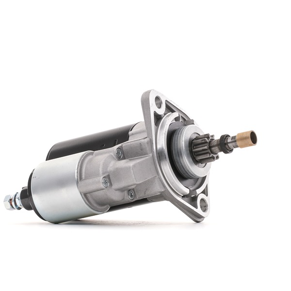 STARK SKSTR-0330087 Startmotor