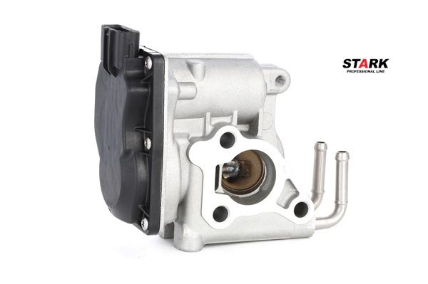 SKEGR-0770081 STARK EGR vārsts Suzuki lēti