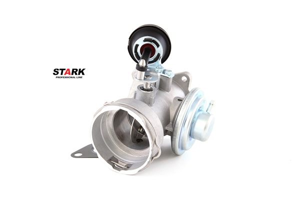 STARK SKEGR-0770084 Vanne EGR