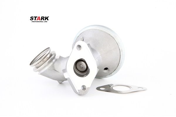 STARK SKEGR-0770087 Válvula EGR