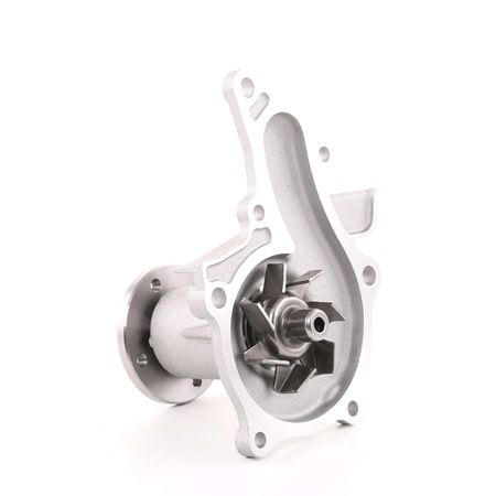 RIDEX 1260W0117 Vattenpump