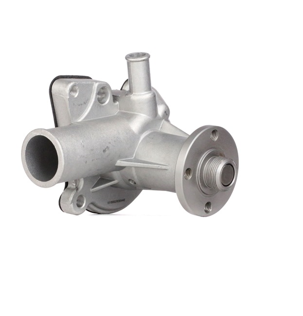 Vandpumpe 1260W0102 RIDEX 1 126 032 FORD