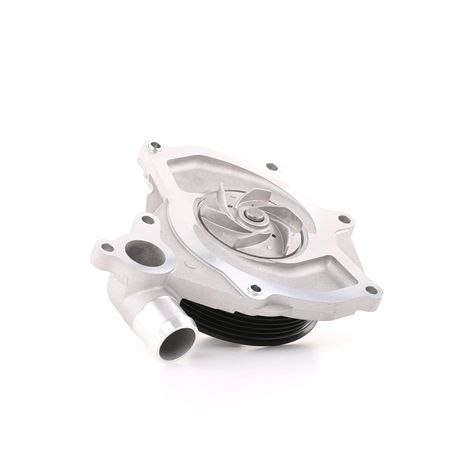 RIDEX 1260W0080 Pompe à eau