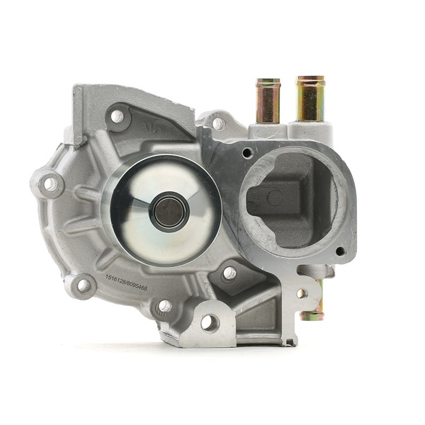 RIDEX 1260W0172 Vízszivattyú