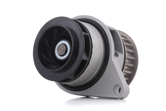 Vízszivattyú 1260W0158 RIDEX 036 121 008 GX Volkswagen