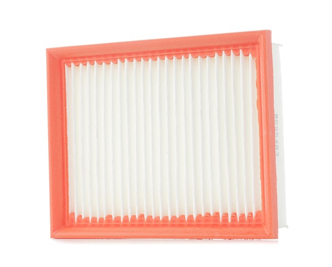 STARK SKAF-0060527 Filtro aria