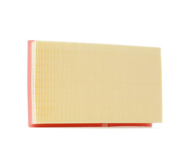 Luftfilter SKAF-0060531 STARK 112 094 01 04 Luftfilter SKAF-0060531 STARK 1120940104 MERCEDES-BENZ