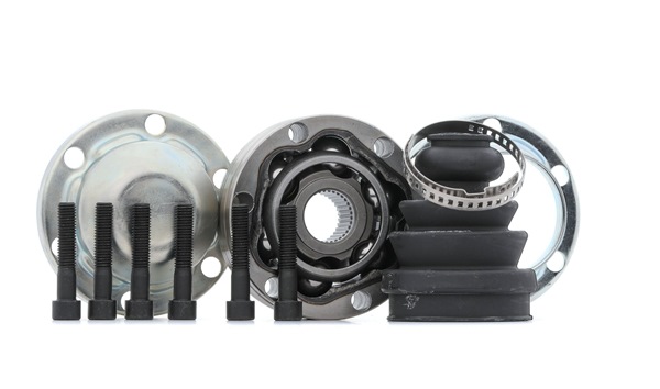 RIDEX 5J0114 Jeu de joints, arbre de transmission