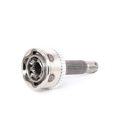 RIDEX 5J0055 Jeu de joints, arbre de transmission