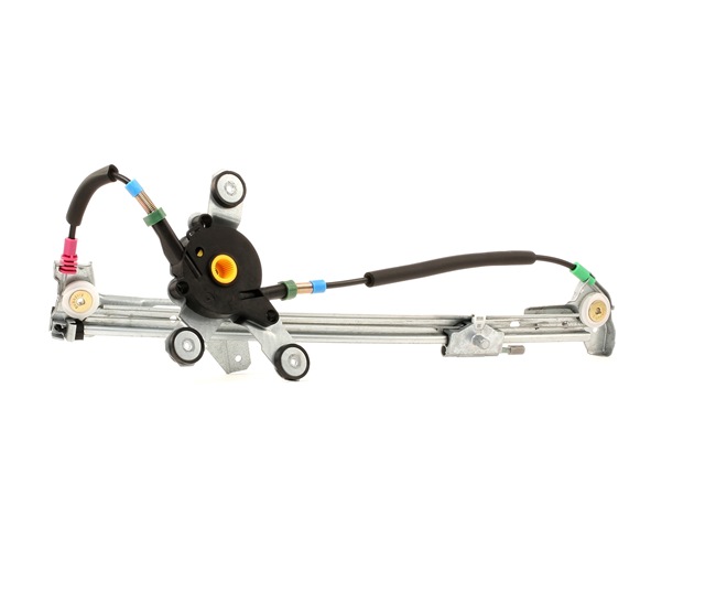 Elevador de vidro SKWR-0420296 STARK 4A0837461A AUDI