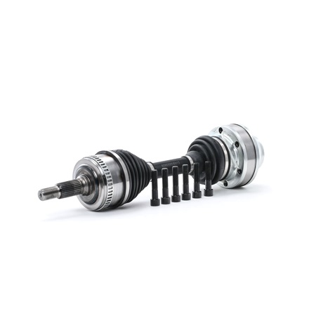 RIDEX 13D0011 Arbre de transmission