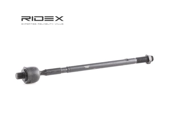 Inre styrled 51T0046 RIDEX A 638 460 02 55 MERCEDES-BENZ