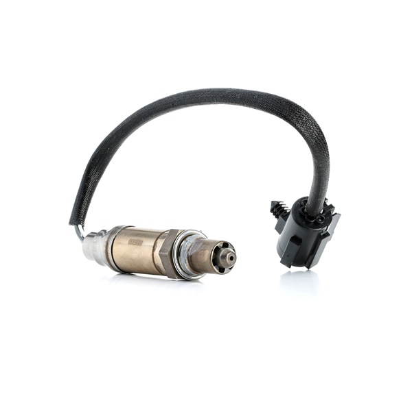 Lambdasond SKLS-0140388 STARK 4606 133AD BMW