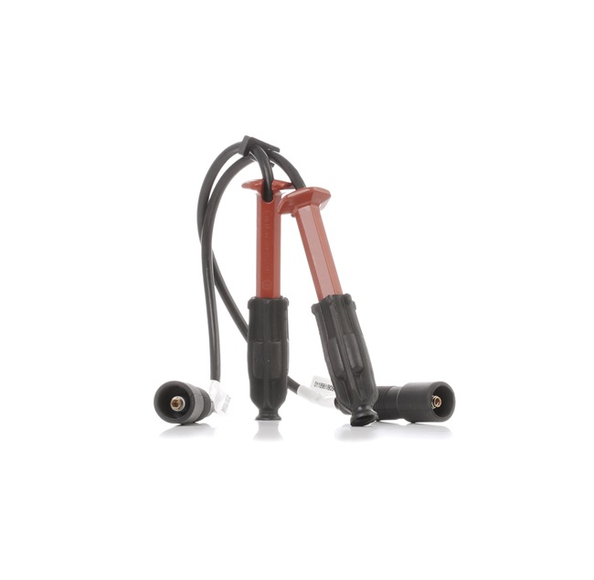Kit cavi candele SKIC-0030150 STARK 00A 905 531 SSANGYONG