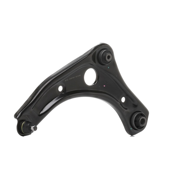 MOOG NI-WP-13361 Braccio oscillante, sospensione ruota