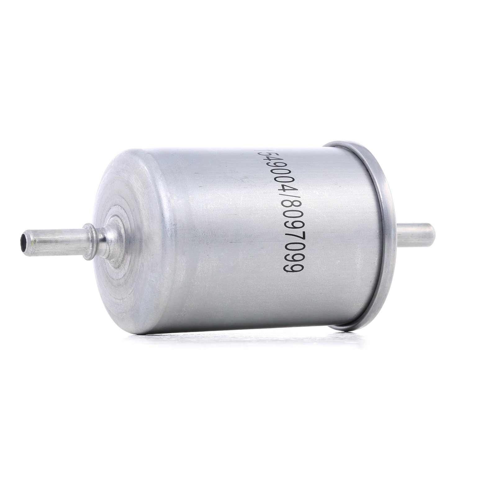 RIDEX 9F0009 Fuel Filter In-Line Filter-image-8097099