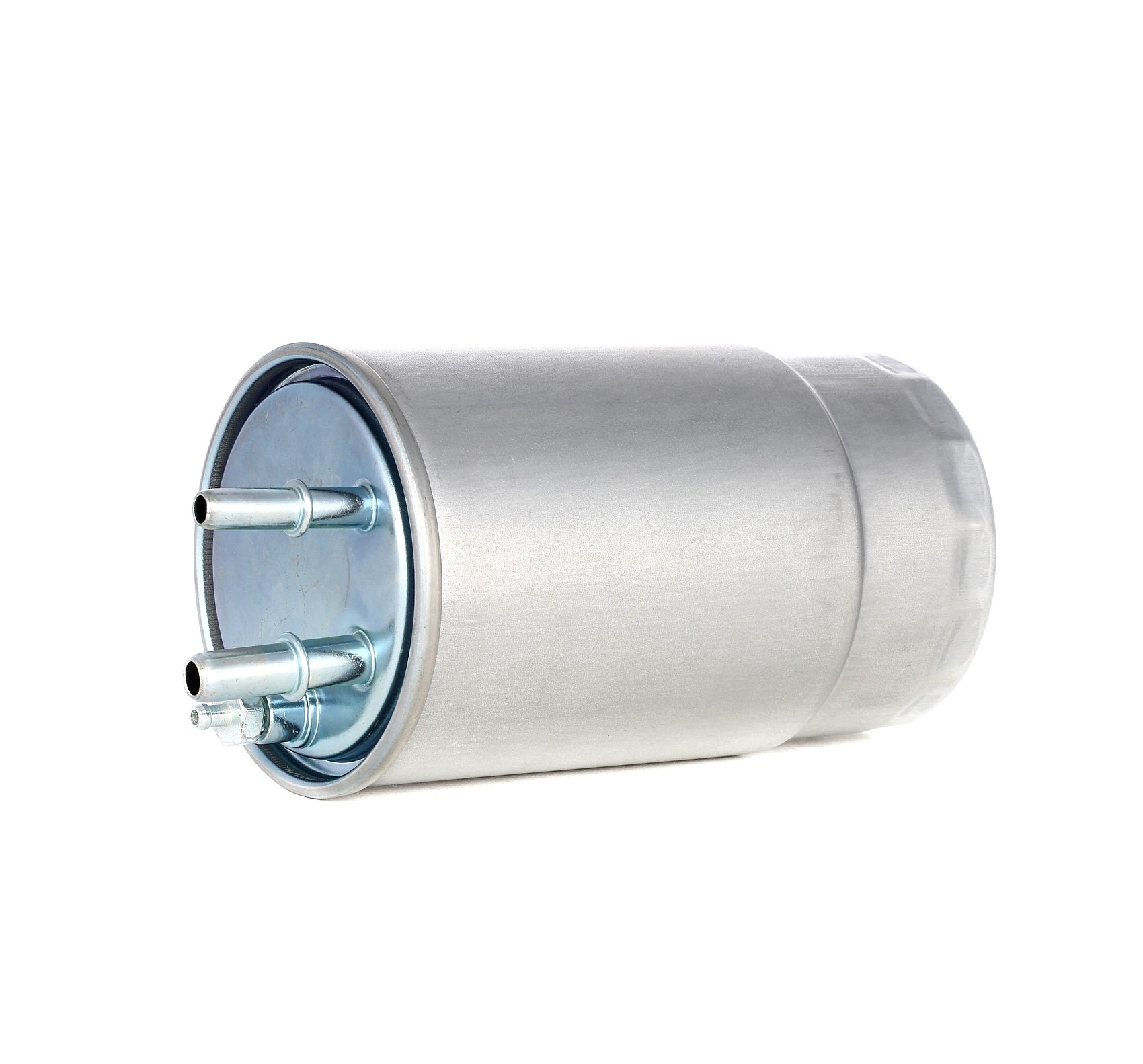 RIDEX 9F0031 Fuel Filter Fuel Type: Diesel, In-Line Filter-image-8097138