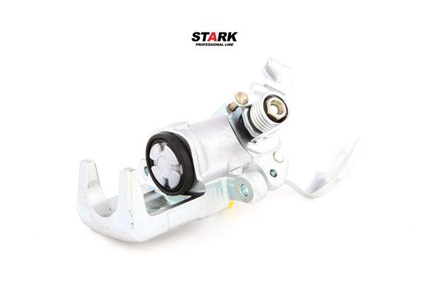 STARK SKBC-0460383 Étrier de frein