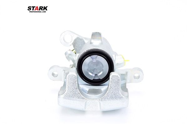 STARK SKBC-0460385 Étrier de frein