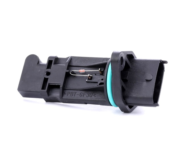 STARK SKAS-0150210 Opel Corsa C Van 1.2 (F08, W5L) 80 hp Petrol MAF sensor price
