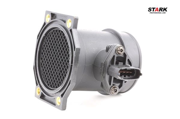 STARK Luchtmassameter (LMM) SKAS-0150211 Nissan NAVARA LMM sensor STARK SKAS-0150211
