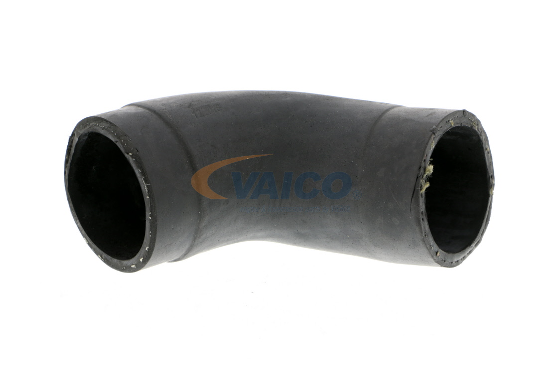 VAICO V10-3770 Flessibile aria alimentazione