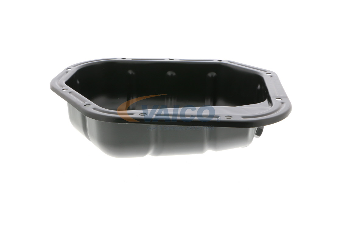 VAICO V52-0186 Cárter para Hyundai TUCSON JM 2.7 Tracção integral 175 cv 2009 G6BA Otto VAICO V52-0186 Cárter de óleo Hyundai Tucson jm 2.7 Tracção integral 175 cv Gasolina preço