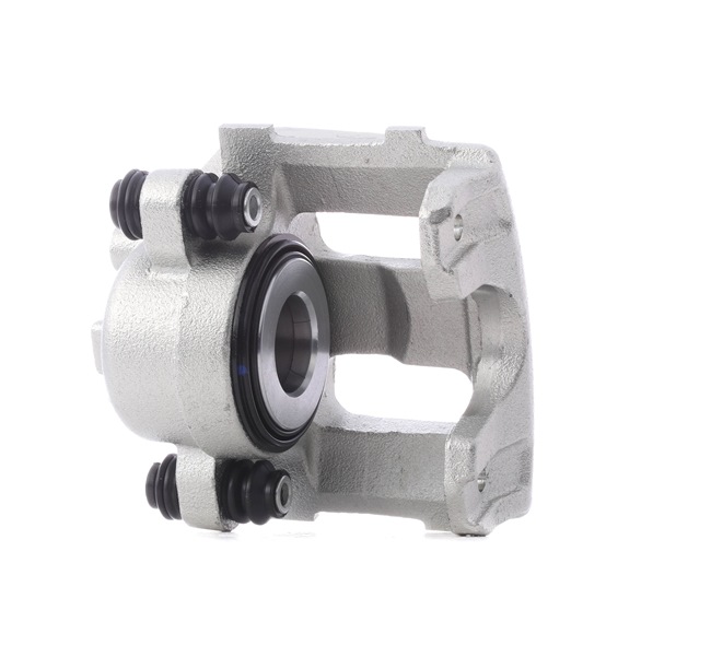 STARK SKBC-0460390 Bremszange Jeep Cherokee XJ 4.0 4x4 178 PS Benzin Kosten