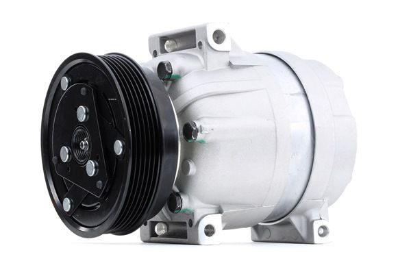 STARK SKKM-0340181 Air conditioning compressor
