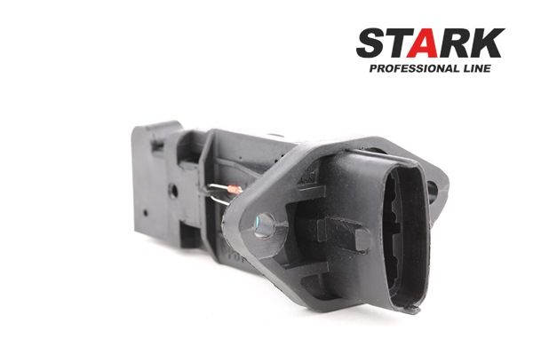 SKAS-0150216 Luftmassenmesser (LMM) STARK 0K2NC13210 KIA