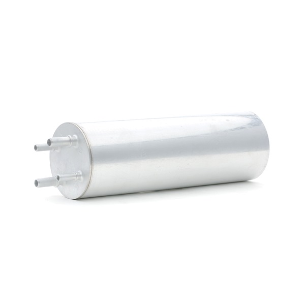 9F0051 Kraftstofffilter RIDEX 7H0127401A VW