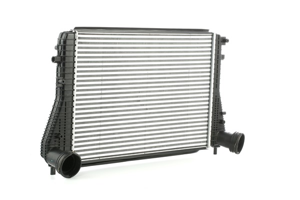 Intercooler SKICC-0890001 STARK 1K0145803S AUDI