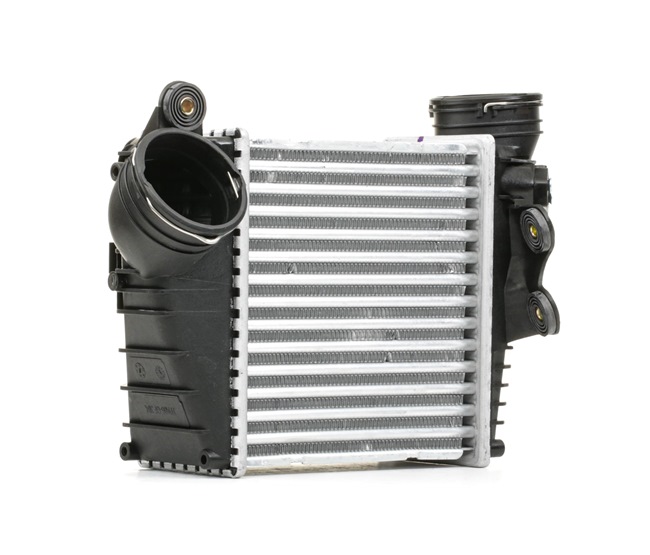 STARK SKICC-0890002 LLK Golf 4 1.9 TDI 130 PS Diesel Kosten