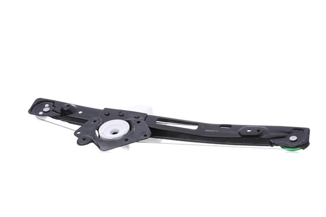 Lasinnostin 1561W0150 RIDEX 1331605 FORD