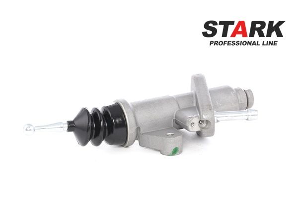 STARK SKMCC-0580112 Cylindre émetteur d'embrayage