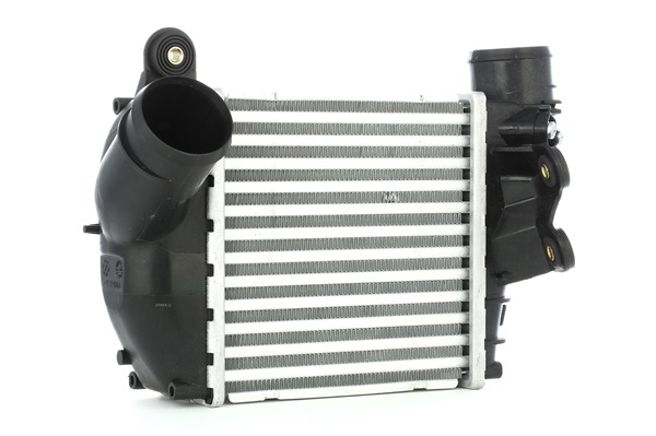 STARK SKICC-0890004 Radiateur de turbo Skoda Octavia 1u5 1.9 TDI 90 CV Diesel 2008