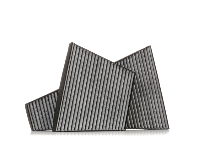 STARK SKIF-0170350 Interieurfilter VW Phaeton 3d 3.0 V6 TDI 4motion 240 Pk Diesel prijs