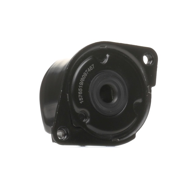 Kiristinvarsi, moniurahihna 541V0036 RIDEX 11287786880 LAND ROVER