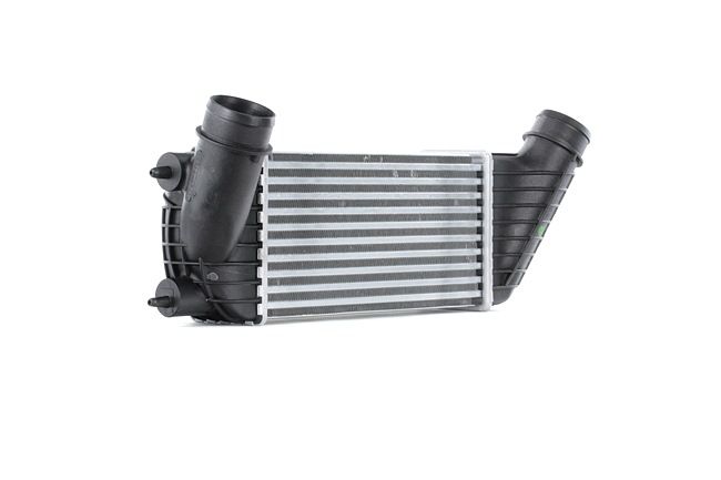 STARK SKICC-0890010 Intercooler Citroen Jumpy Van 2.0 HDi 128 PS Πετρέλαιο τιμες