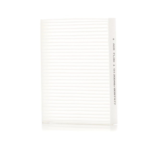 Filtro de habitáculo SKIF-0170352 STARK 9999Z-07019 Filtro de habitáculo SKIF-0170352 STARK 9999Z07019 HYUNDAI