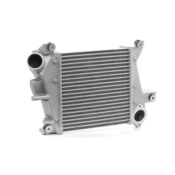 STARK SKICC-0890015 Intercooler