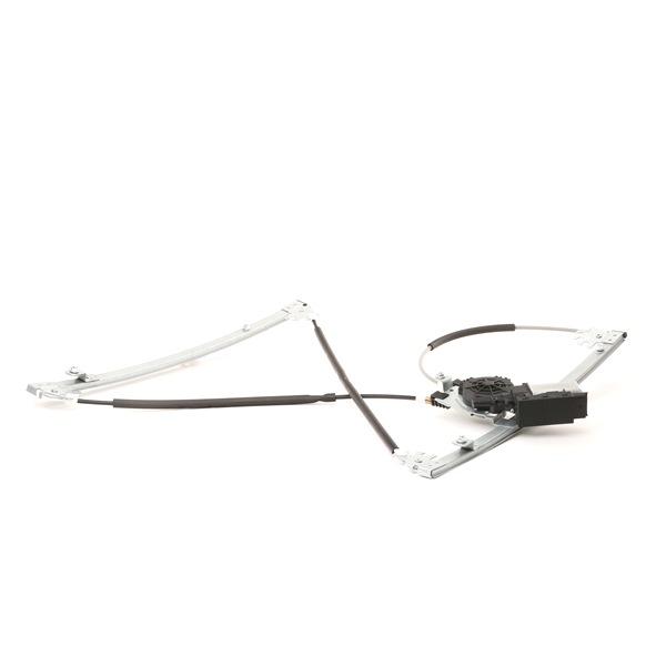 RIDEX 1561W0105 Fönsterhiss