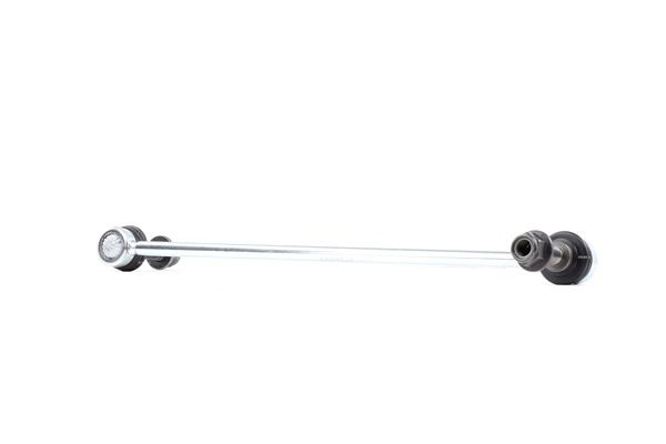 Stabilisatorstang SKST-0230410 STARK 5087-76 FIAT
