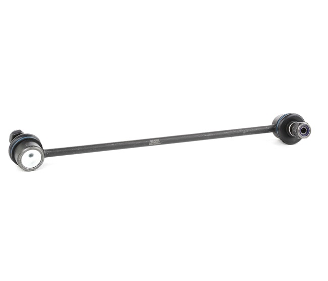 STARK SKST-0230412 Biellette de barre stabilisatrice