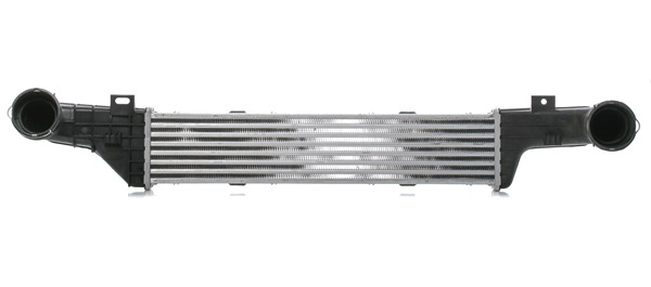 STARK SKICC-0890027 Intercooler