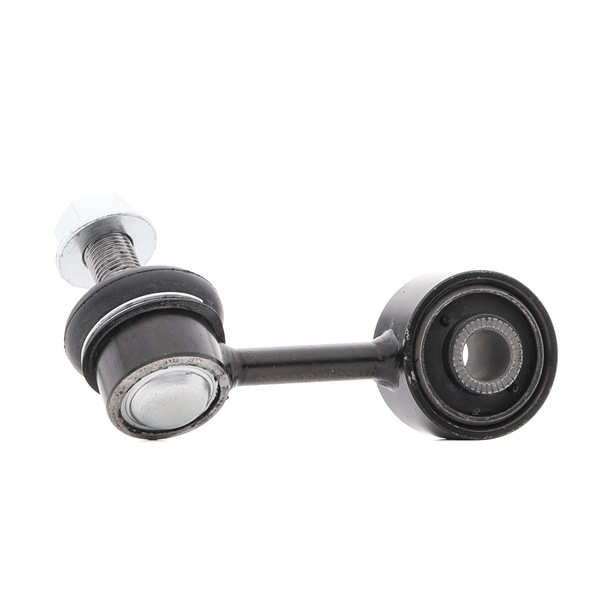 STARK SKST-0230413 Biellette de barre stabilisatrice