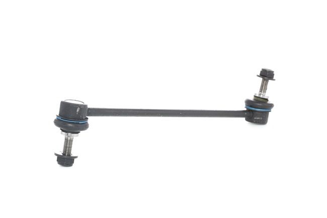 Stabilisatorstang SKST-0230415 STARK 8200 166 160 MERCEDES-BENZ